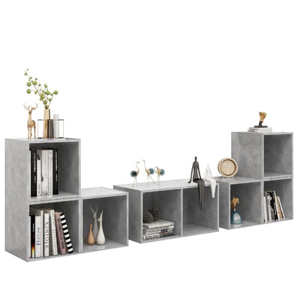 Productafbeelding 3 van 9