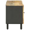 Miniatuurafbeelding van het product 5 van 9