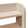 Miniatuurafbeelding van het product 10 van 12