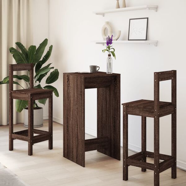 Productafbeelding 3 van 9