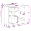 Miniatuurafbeelding van het product 14 van 15
