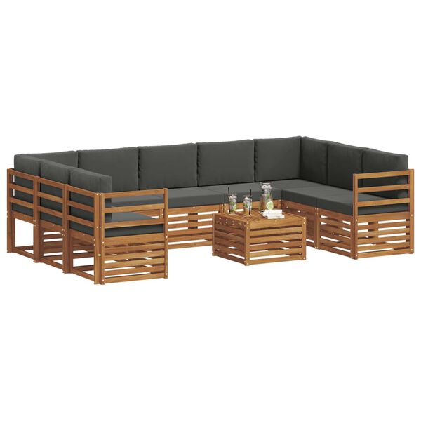 Productafbeelding 3 van 11