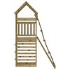 Miniatuurafbeelding van het product 5 van 10