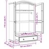 Miniatuurafbeelding van het product 11 van 12