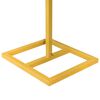Miniatuurafbeelding van het product 7 van 9