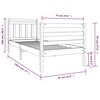 Miniatuurafbeelding van het product 7 van 7