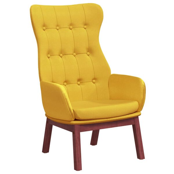 Productafbeelding 1 van 7