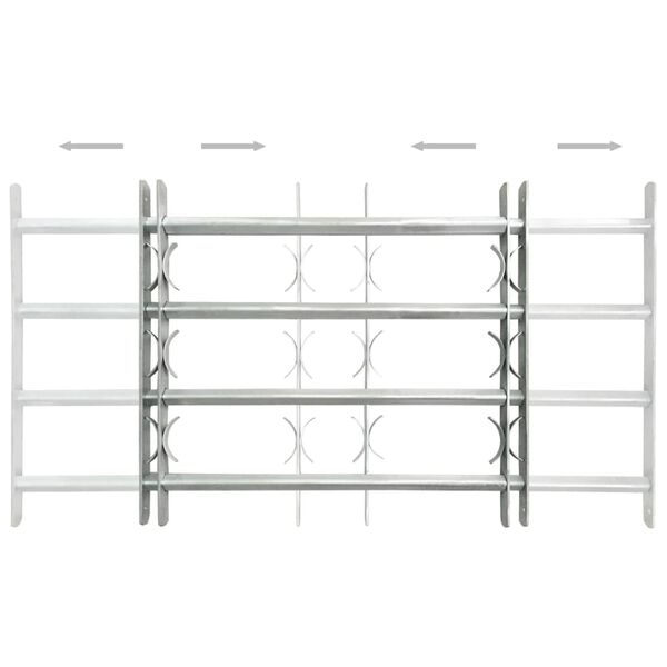 Productafbeelding 3 van 5