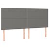 Miniatuurafbeelding van het product 9 van 15