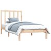 Miniatuurafbeelding van het product 3 van 6