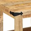 Miniatuurafbeelding van het product 12 van 14