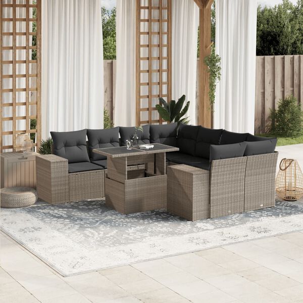Productafbeelding 2 van 17