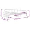 Miniatuurafbeelding van het product 8 van 8