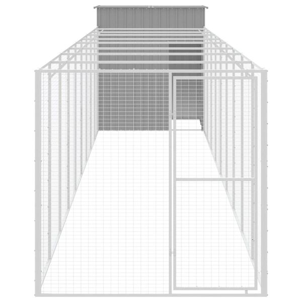 Productafbeelding 3 van 8