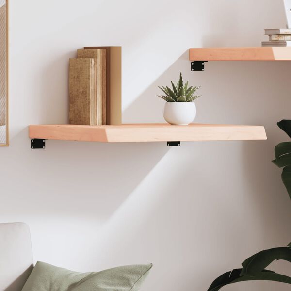 Productafbeelding 3 van 10