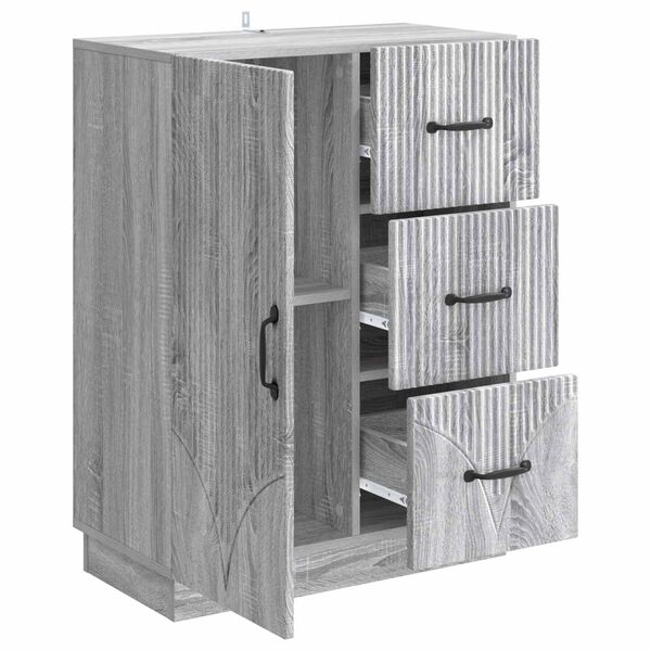 Productafbeelding 3 van 9