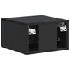 Miniatuurafbeelding van het product 7 van 9