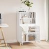 Miniatuurafbeelding van het product 5 van 10