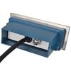 Miniatuurafbeelding van het product 4 van 8