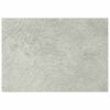 vidaXL Binnen- en buitentapijt PALMERAS Groen 160 x 230 cm Polyester