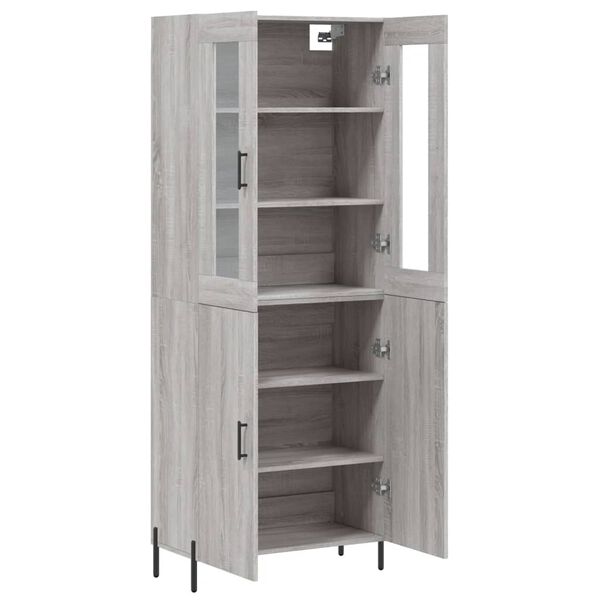 Productafbeelding 4 van 14