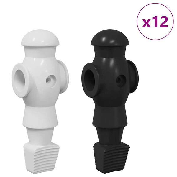 Productafbeelding 3 van 6