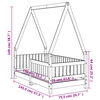 Miniatuurafbeelding van het product 10 van 10