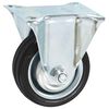 Miniatuurafbeelding van het product 2 van 5