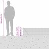 Miniatuurafbeelding van het product 17 van 18