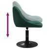 Miniatuurafbeelding van het product 7 van 9