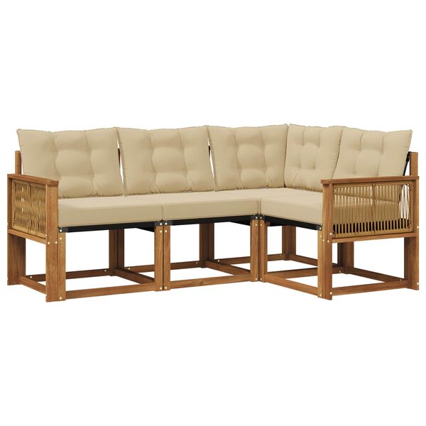 Productafbeelding 1 van 9