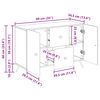 Miniatuurafbeelding van het product 11 van 12