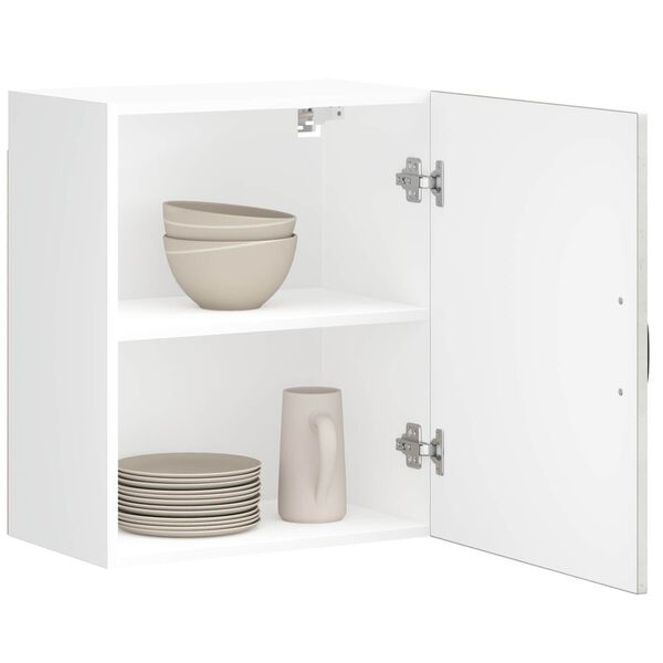 Productafbeelding 3 van 25
