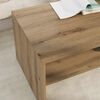 Miniatuurafbeelding van het product 4 van 10