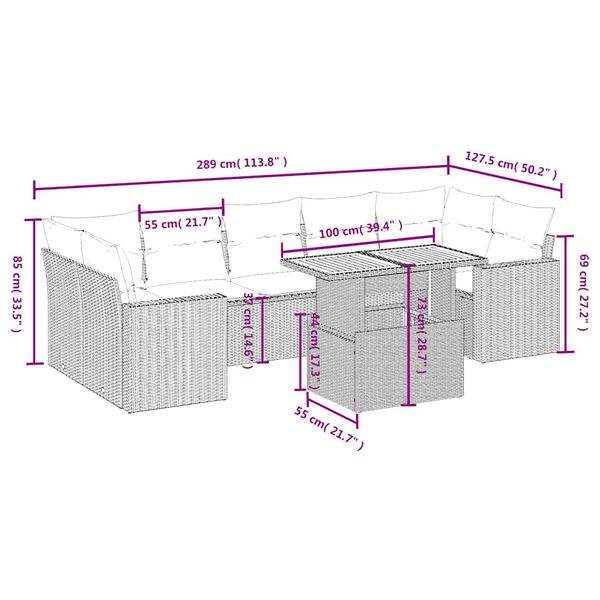 Productafbeelding 3 van 17