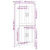 Miniatuurafbeelding van het product 13 van 14