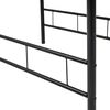 Miniatuurafbeelding van het product 7 van 9