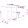 Miniatuurafbeelding van het product 12 van 14