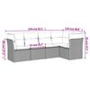 Miniatuurafbeelding van het product 3 van 14