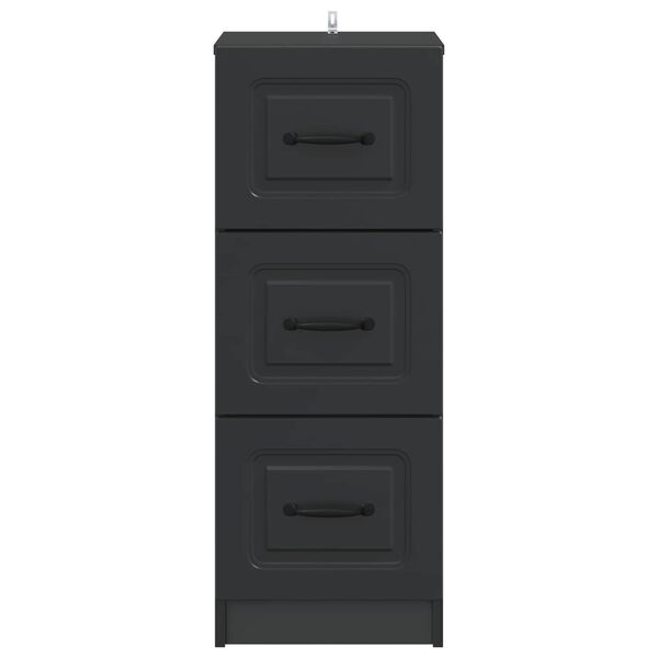 Productafbeelding 4 van 10