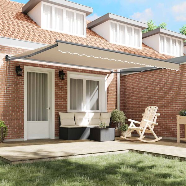 Productafbeelding 3 van 13