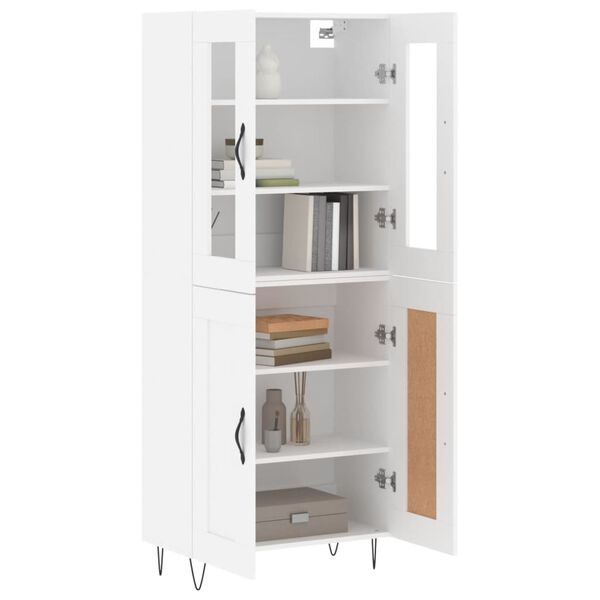 Productafbeelding 3 van 14