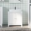 Miniatuurafbeelding van het product 2 van 9