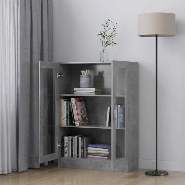 Productafbeelding 3 van 11