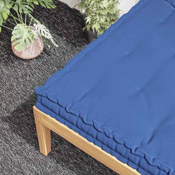 Productafbeelding 3 van 9