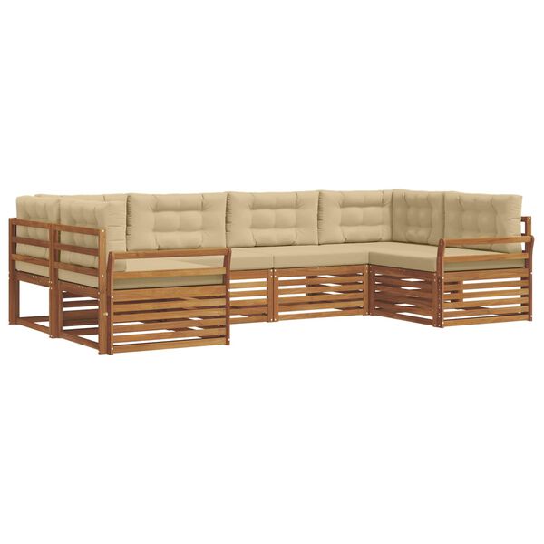 Productafbeelding 1 van 10