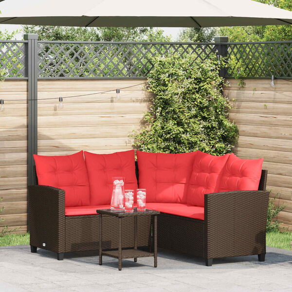 Productafbeelding 2 van 12