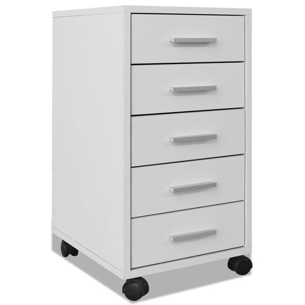 Productafbeelding 1 van 5