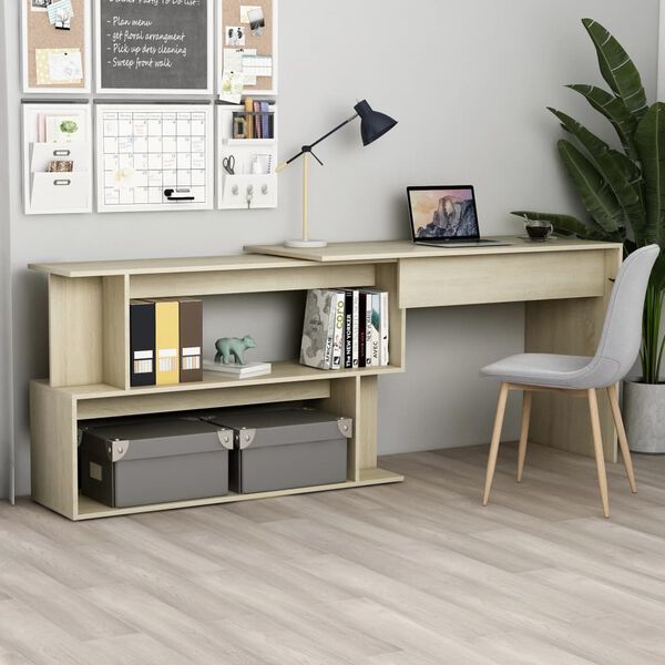 Productafbeelding 2 van 7