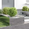 Miniatuurafbeelding van het product 2 van 9